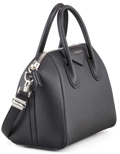 best givenchy antigona replica|givenchy antigona shopper tote.